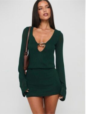 romeo mini dress princess polly Princess Polly | Dresses | Nwt Princess Polly Romeo Mini Dress